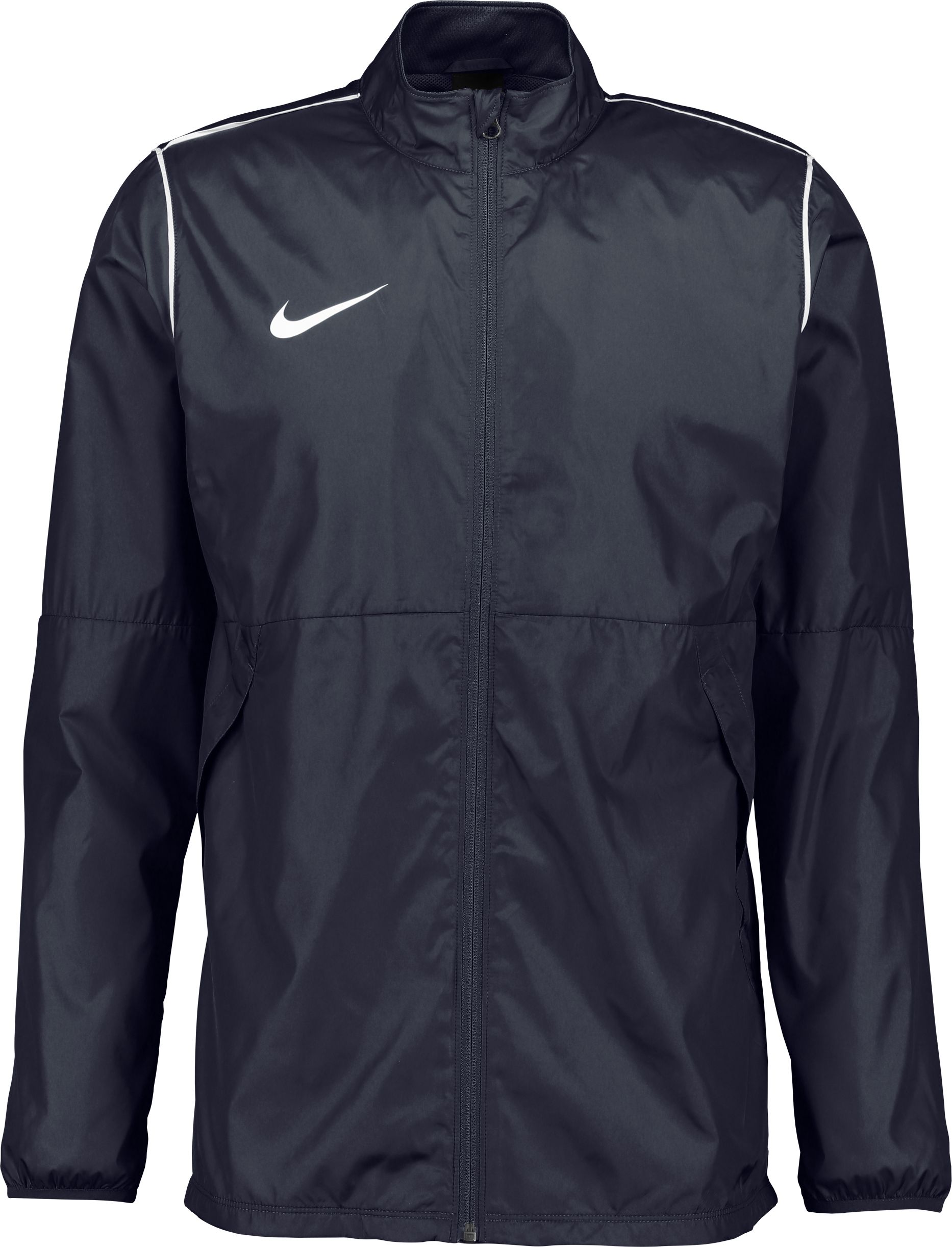 NIKE PARK 20 RAIN JKT Y pÃ¥ stadium.se